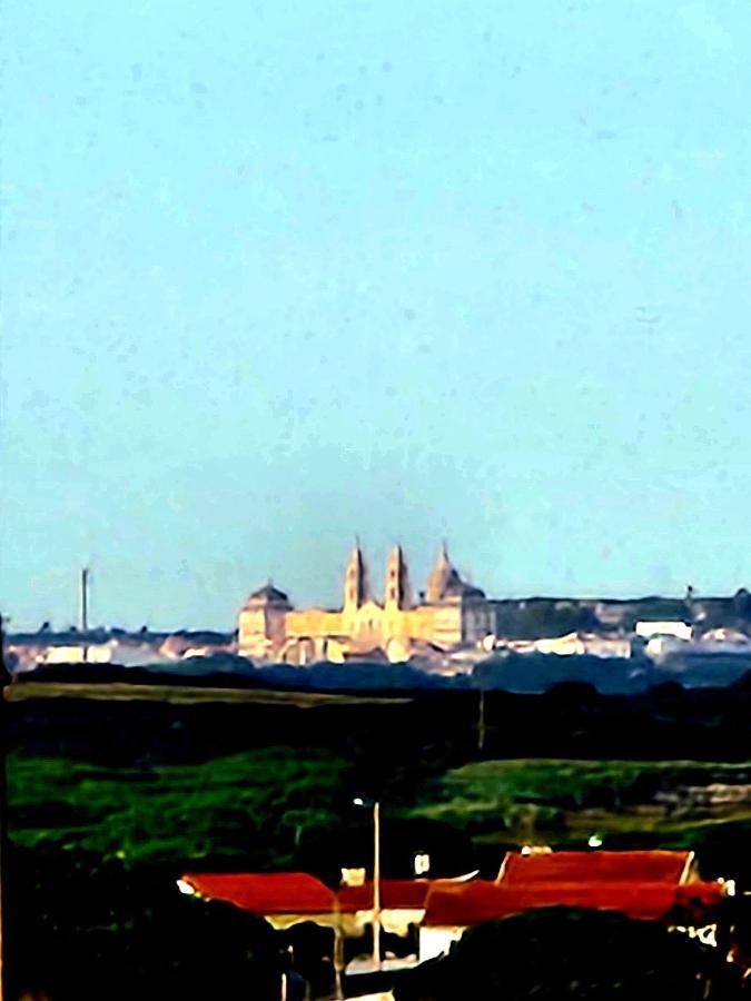 Serra E Mar Sintra Exterior photo